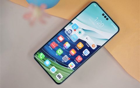 涨疯了！经销商爆料Mate 60、X5全系重新涨价：网友感慨华为手机真保值