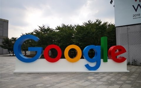 谷歌推出首个Android 15 beta版：首批支持设备仅旗下Pixel系列