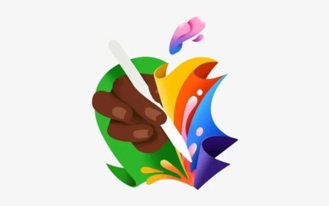 苹果下本了！2024款iPad Pro将搭载最好的OLED面板