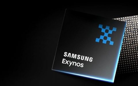 抛弃AMD！三星又要自研GPU 后年上