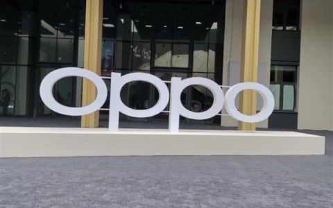 结束下滑！2024年Q1中国智能手机出货量同比增长1%：OPPO荣耀华为前三
