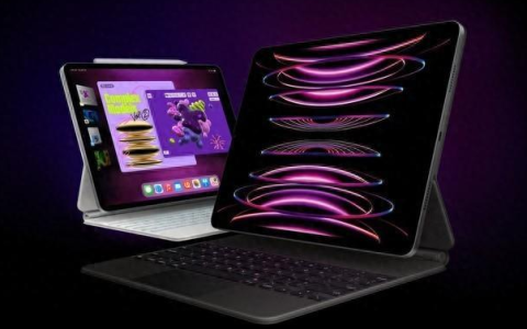 iPadPro2024屏幕多大_iPadPro2024屏幕尺寸、厚度介绍