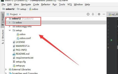pycharm怎样调试debug入门_pycharm调试debug入门技巧