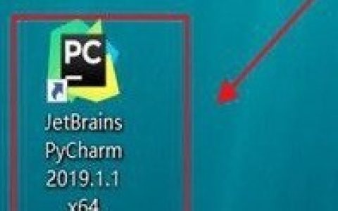 pycharm怎么实现创建表格_pycharm实现创建表格的方法