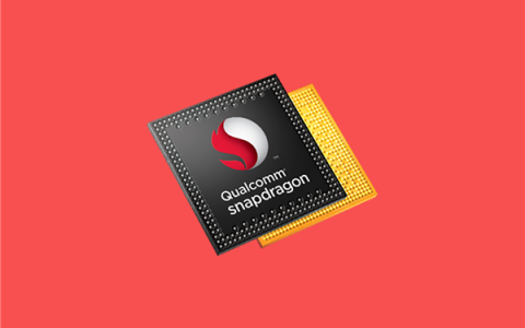 首款骁龙8 Gen3平板！OPPO Pad 3屏幕细节曝光：12.1英寸3K屏