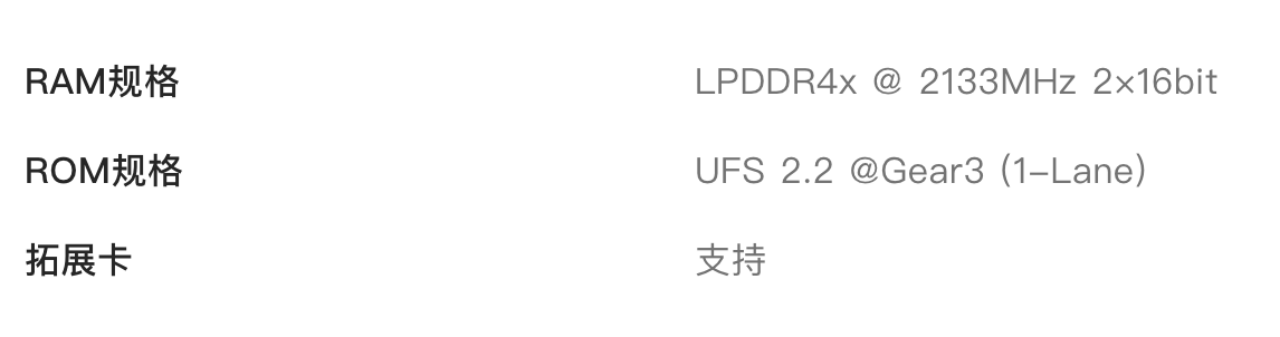 OPPO K12x 手机预售:骁龙 695、80W+5500mAh、峰值亮度 2100 尼特,1299 元起