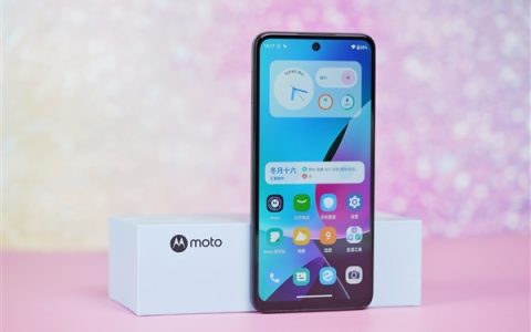 专利侵权：联想4G/5G手机、平板在德国被全面禁售