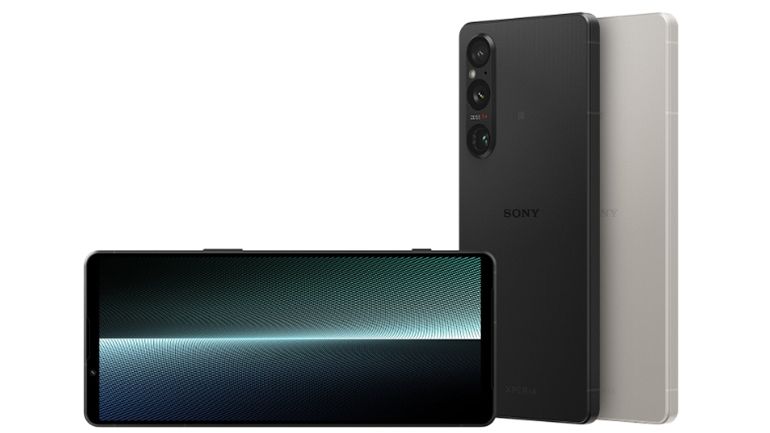 红色版索尼 Xperia 1 VI 手机渲染图曝光,屏幕比例将改为 19.5:9