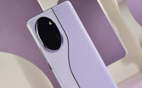 荣耀200Pro玩游戏怎么样_荣耀200Pro游戏性能怎么