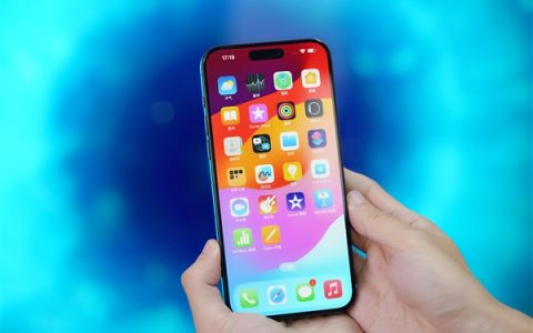 无需额外硬件！苹果宣布iPad、iPhone将支持眼动追踪