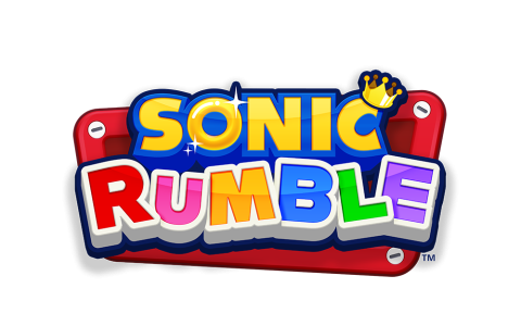 世嘉 x Rovio合作推出《Sonic Rumble》手游将于今年冬季发布