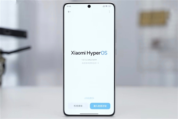 最强红米手机!Redmi K70至尊版前瞻:天玑性能登顶