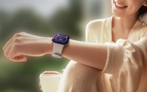 华为WATCHFIT3建议买吗_华为WATCHFIT3参数配置功能一览