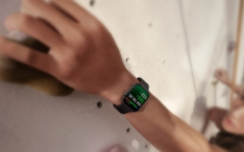 华为WATCHFIT3什么时候上市的_华为WATCHFIT3发布时间介绍