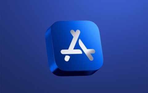 学习欧盟！日本也要强制苹果开放第三方应用商店：拒绝App Store垄断