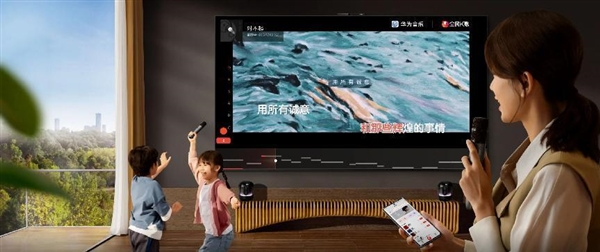 618最适合入手的旗舰手机推荐:一大波产品优惠来袭