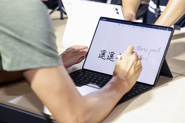 618最适合入手的旗舰手机推荐:一大波产品优惠来袭