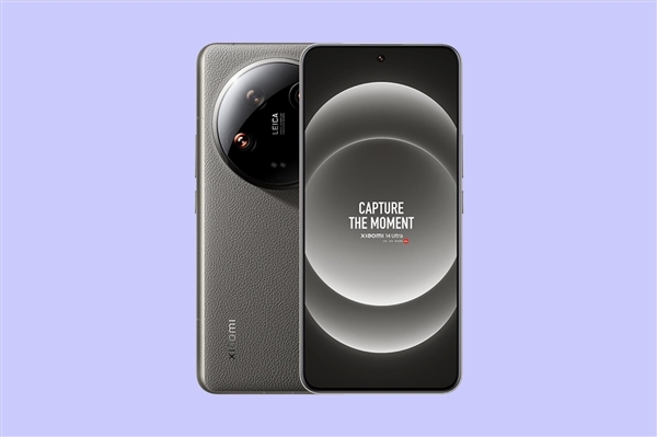 安卓超大杯旗舰到底该买谁:Find X7 Ultra成顶配影像旗舰首选