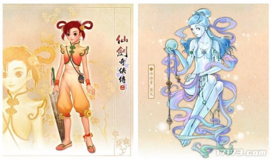 效率赶超腾讯网易?国产首款帕鲁式开放世界竟是它!