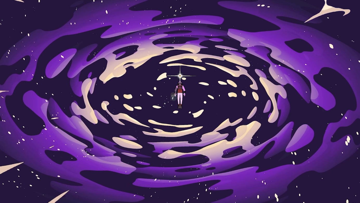 抢先体验 限时9折 《波斯王子:Rogue》现已登陆STEAM