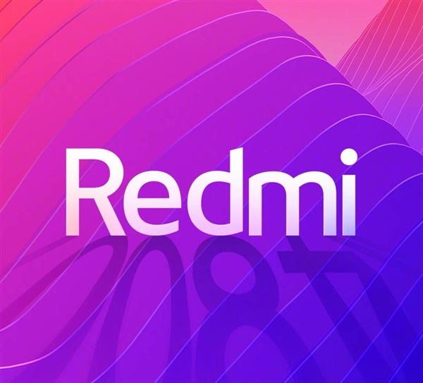 Redmi K80系列前瞻:骁龙8 Gen4极致性价比旗舰