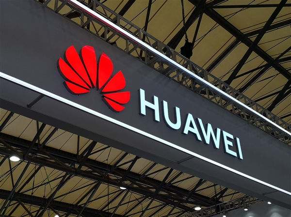 华为开启东北“万兆”试点:上下均达10Gbps