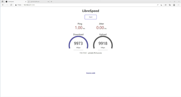 华为开启东北“万兆”试点:上下均达10Gbps