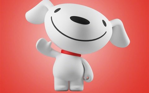 京东：已有超1亿用户在京东购买Apple产品 iPhone 15最高优惠2150元