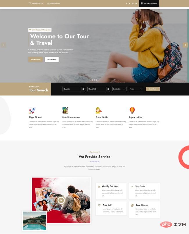 Microsoft Office App下载指南