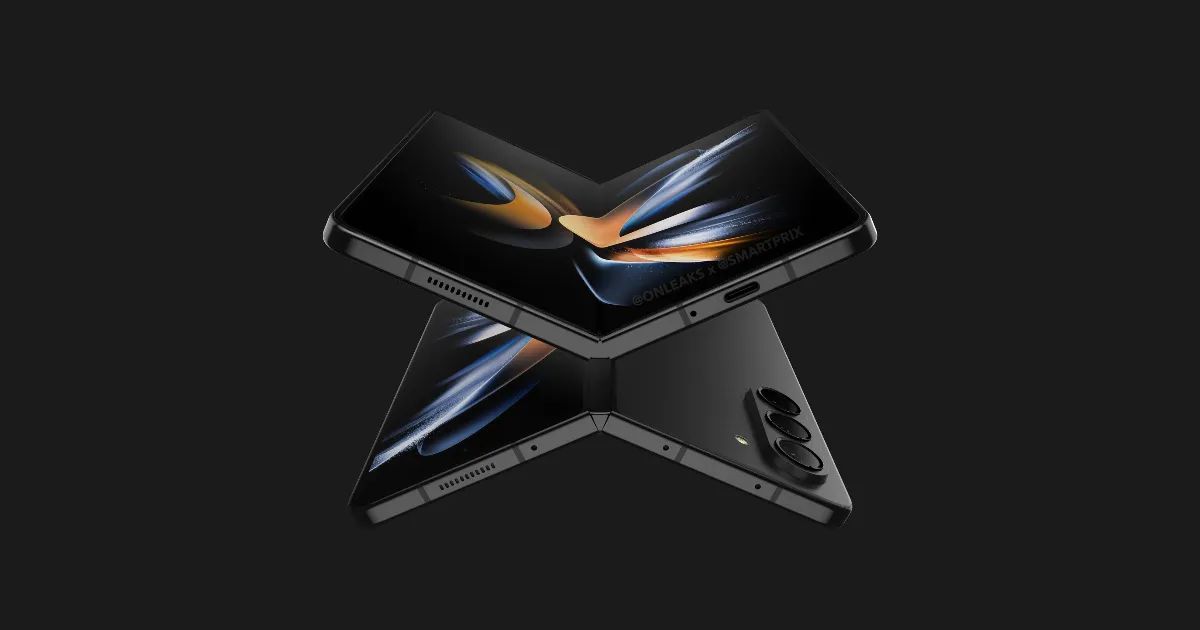 三星 Galaxy Z Fold6 Ultra 手机存在新证曝光，所用电池已通过认证