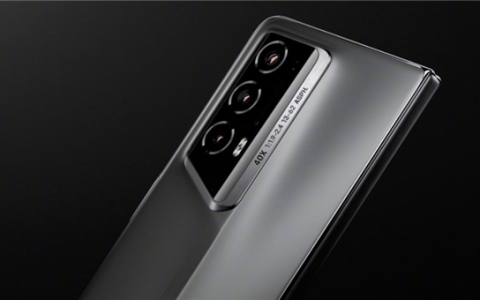 荣耀618开门红！折叠屏系列销量暴增269%、荣耀200夺新品销冠