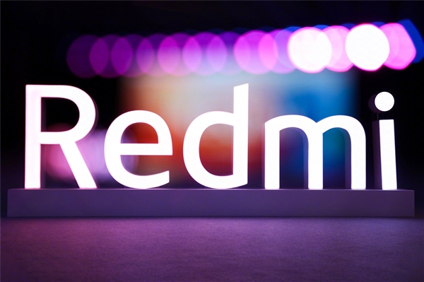 彻底补足远摄短板!曝Redmi K80 Pro要上3倍长焦镜头