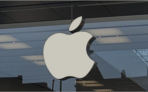 1.15mm全球最窄边框！iPhone 16 Pro Max外观新鲜出炉