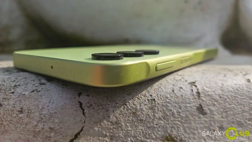 入门机拥抱 5G 网络，消息称三星 Galaxy A16 手机没有 4G 版本