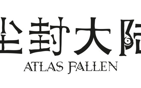 《尘封大陆》 将于8月6日推出重大免费的更新“沙之统治”