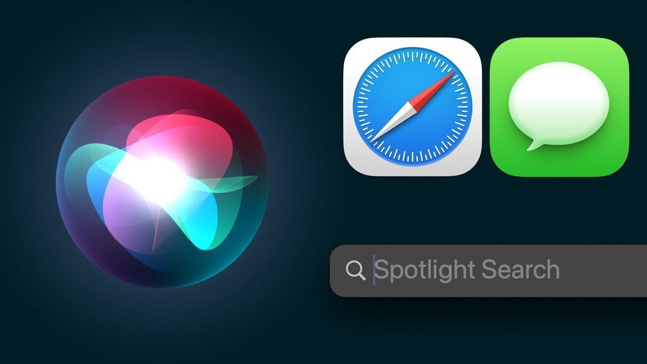 苹果 iOS 18 邮件应用插上 AI 翅膀:增强搜索、智能撰写 / 回复、分类汇总等