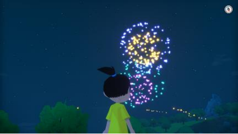 《深夏时光!二十世纪的暑假》介绍丰富暑假时光的各种事件
