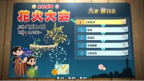 《深夏时光!二十世纪的暑假》介绍丰富暑假时光的各种事件