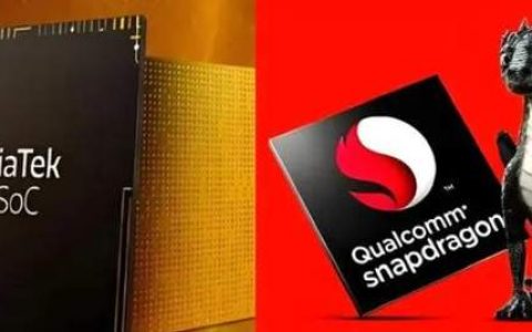 OPPO Find X8什么时候出 OPPO Find X8发布时间