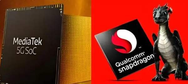 OPPO Find X8什么时候出 OPPO Find X8发布时间