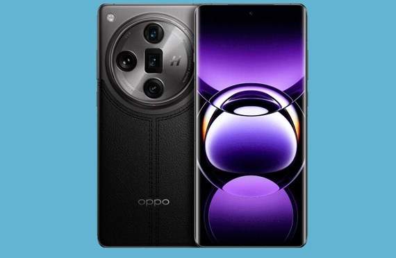 OPPO Find X8什么时候出 OPPO Find X8发布时间
