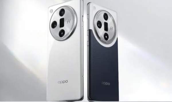 OPPO Find X8什么时候出 OPPO Find X8发布时间