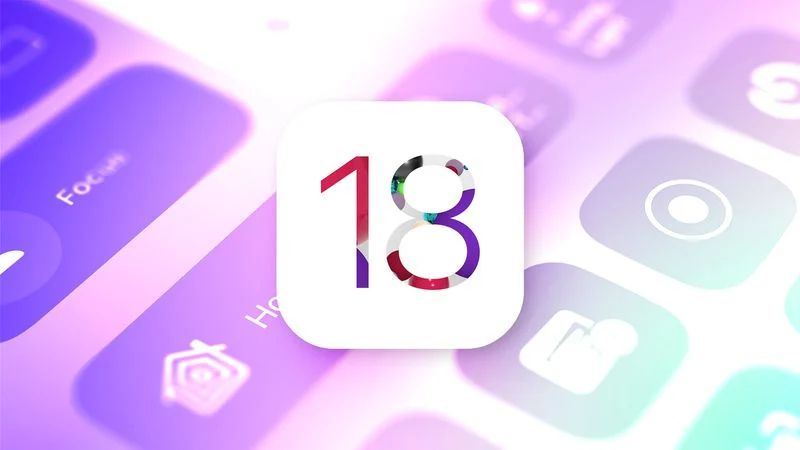 苹果 iOS 18 控制中心被曝将迎 7 年来最大更新:定制按钮布局、支持多页显示、新增音乐控件