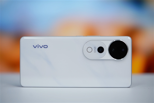 vivo S19系列首销战报出炉:首日销量同比提升155%
