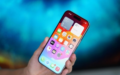 iPhone显示无可用SIM卡引热议 苹果：按照这几个步骤操作