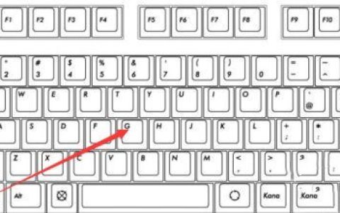 Win11录屏工具如何打开