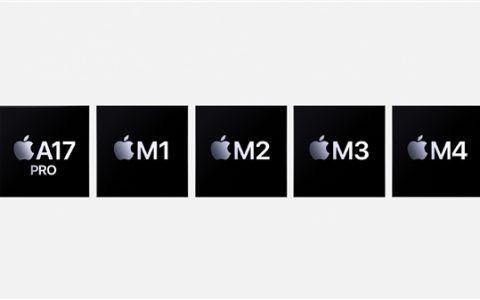 苹果逼你换新手机了 Apple智能仅支持iPhone 15 Pro/Pro Max