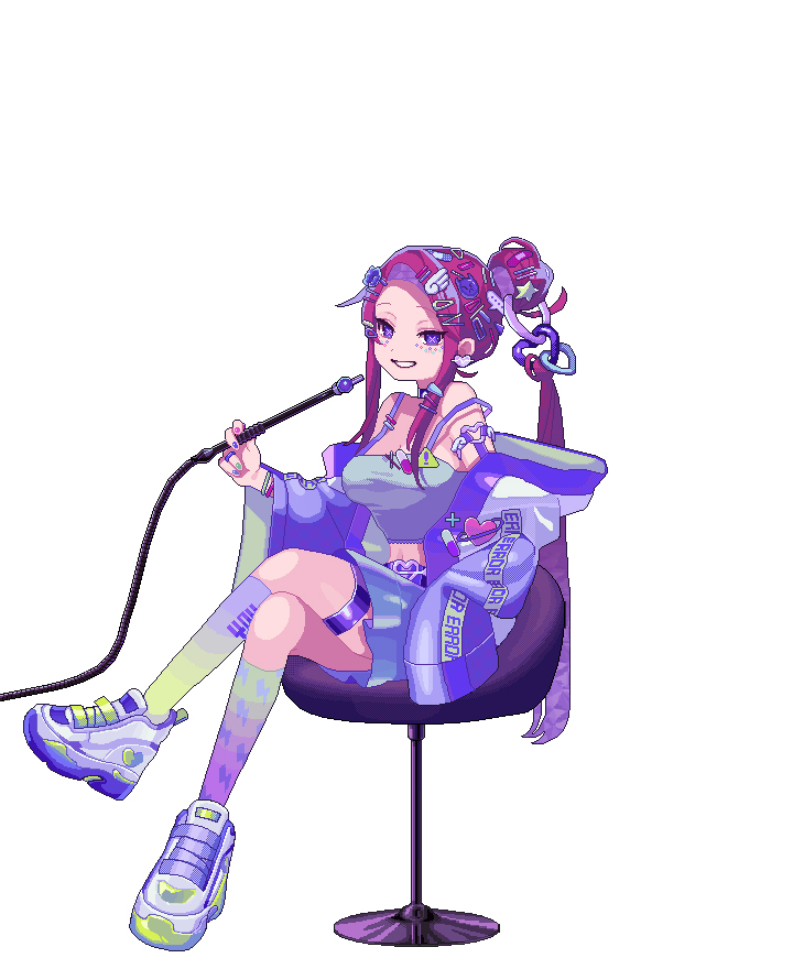 《水烟水雾》本篇剧本中并未描绘的原创故事体验版于Steam开放下载