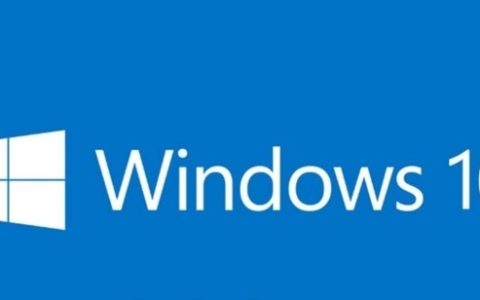 win10是否可以回退到旧操作系统