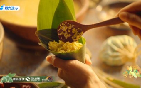 深耕精品，再获认可！西山居亮相河南卫视，《剑网3》以舞传承诉忠肠